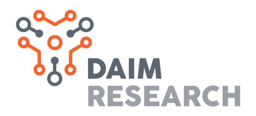 DAIMRESEARCH