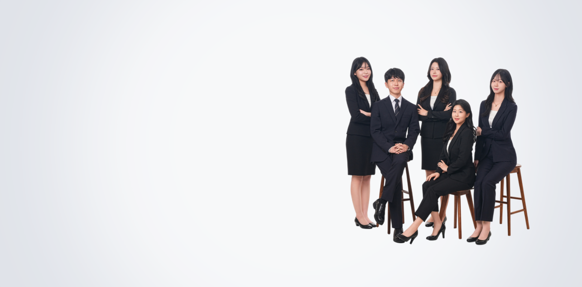 �����̵� ���