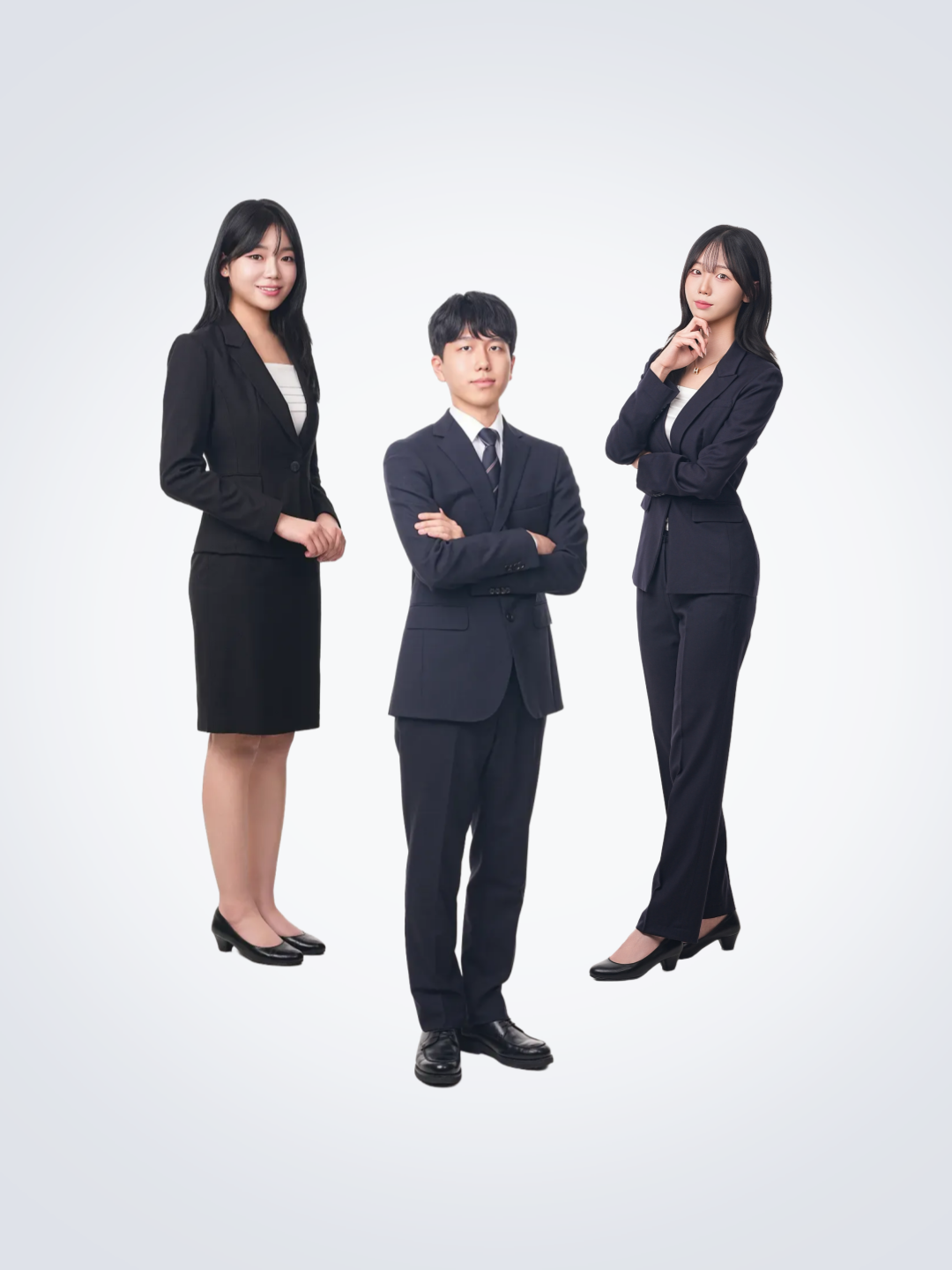 �����̵� ���